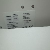 SPT LABTECH FIREFLY 6 Lab Automation image 0
